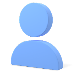 시작하기 아이콘