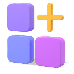 도전하기 아이콘