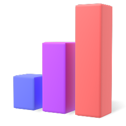 진단하기 아이콘