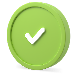 합격 다지기 아이콘